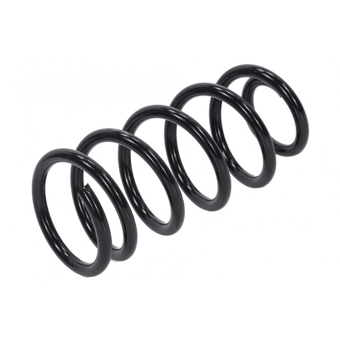 Ressort de Suspension Arrière Pour Mini Mini 33536781176 33536785857