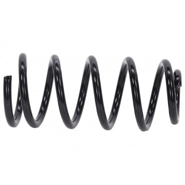 Ressort de Suspension Arrière Pour Mini Mini 33536781176 33536785857