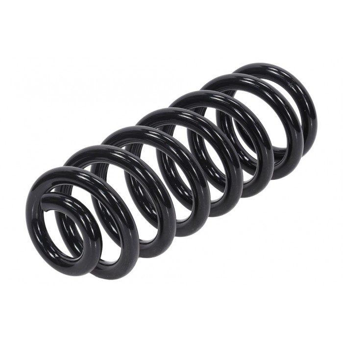 Ressort de Suspension Arrière Pour Jeep Grand Cherokee IV Van