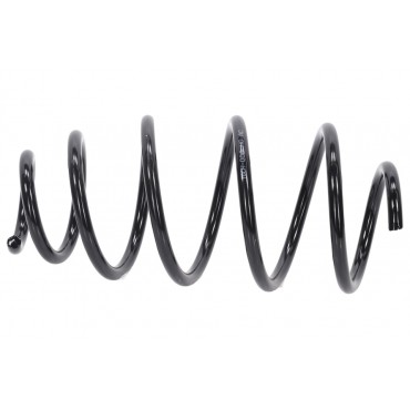 Ressort de Suspension Avant Pour Opel Astra J Chevrolet Cruze 13333962 13265239