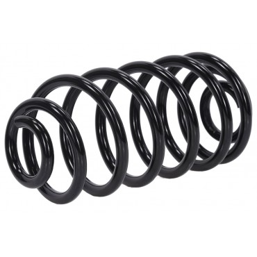 Ressort de Suspension Arrière Pour Opel Astra J Chevrolet Cruze 13251749