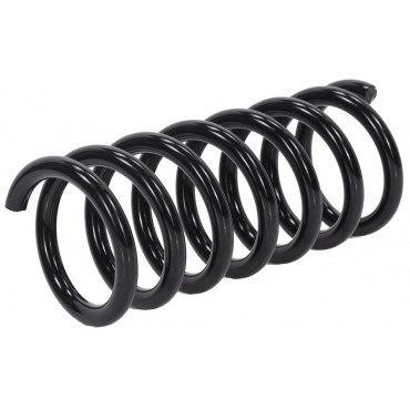 Ressort de Suspension Arrière Pour Opel Antara Chevrolet Captiva 96858417