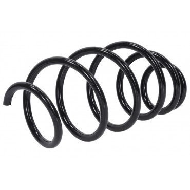 Ressort de Suspension Avant Pour Opel Chevrolet Saab 13333965 13265244 12822722