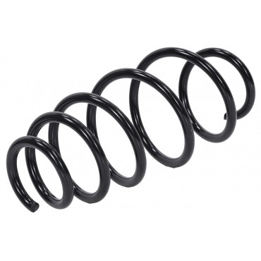 Ressort de Suspension Avant Pour Chevrolet Orlando 13302200