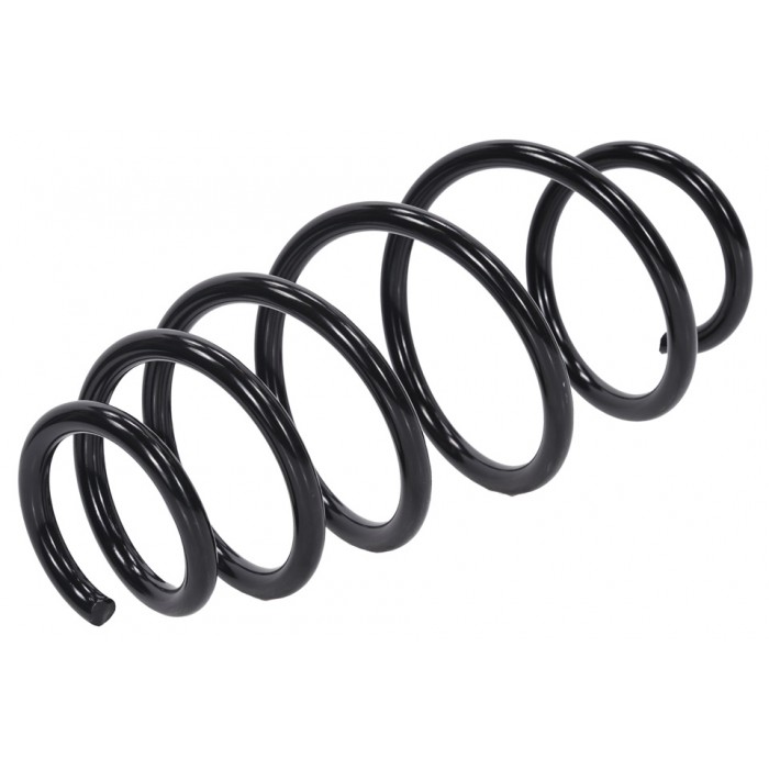 Ressort de Suspension Avant Pour Chevrolet Orlando 13302200