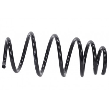 Ressort de Suspension Avant Pour Chevrolet Orlando 13302200