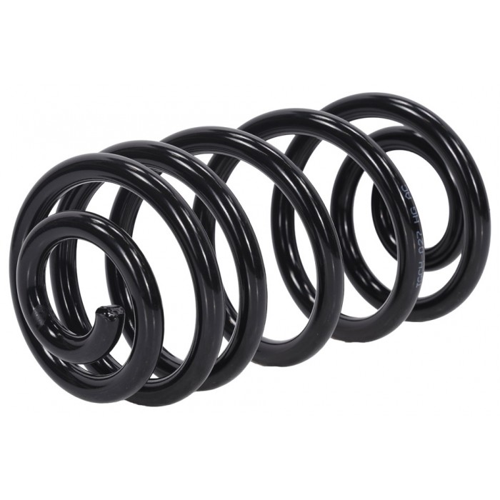 Ressort de Suspension Arrière Pour Chevrolet Orlando 13251751 13390462