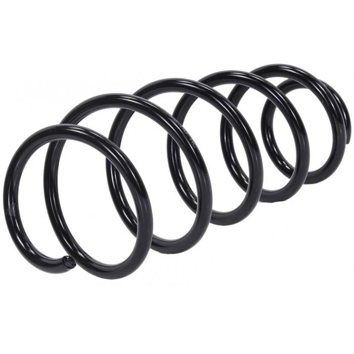 Ressort de Suspension Avant Pour Opel Astra J Chevrolet Cruze 312445 13265236