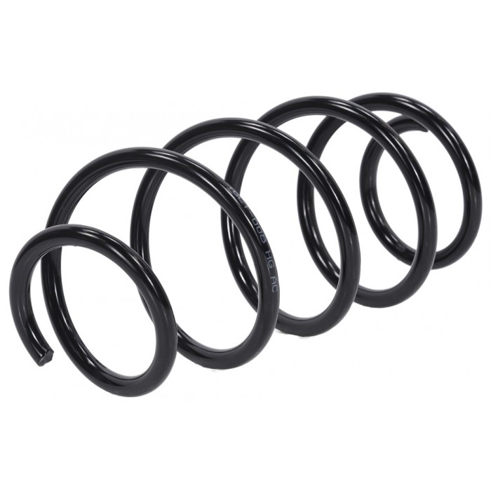 Ressort de Suspension Avant Pour Citroën DS3 DS DS3 5002YX