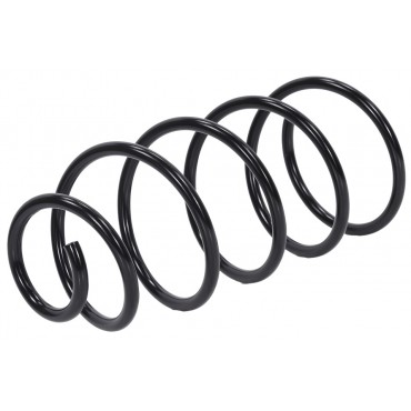 Ressort de Suspension Avant Pour Peugeot 307 Citroën C4 5002AH 5002AJ