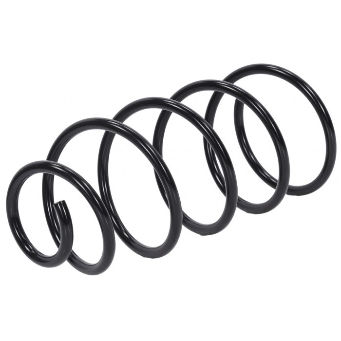 Ressort de Suspension Avant Pour Peugeot 307 Citroën C4 5002AH 5002AJ