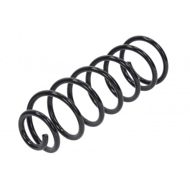 Ressort de Suspension Arrière Pour Peugeot 807 Citroën C8 1493741080 5102H1