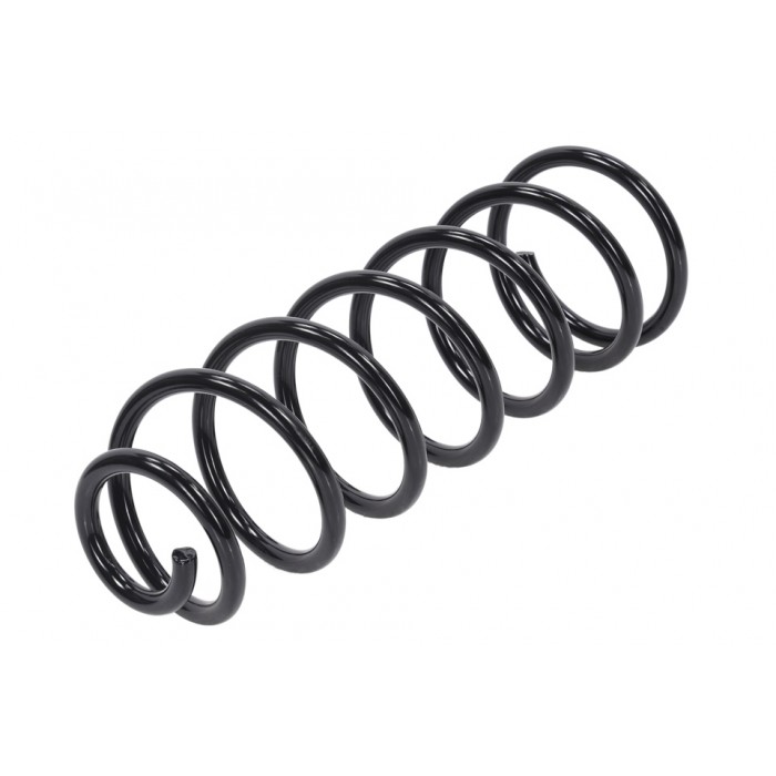 Ressort de Suspension Arrière Pour Peugeot 807 Citroën C8 1493741080 5102H1