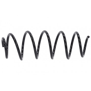 Ressort de Suspension Avant Pour Citroën C3 5002XC