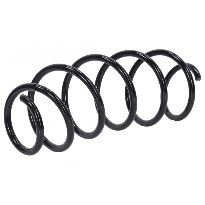 Ressort de Suspension Avant Pour Citroën C3 5002XA