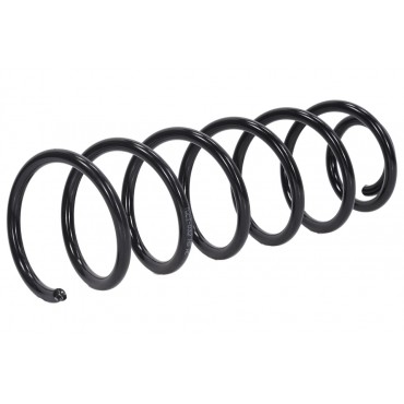 Ressort de Suspension Arrière Pour Peugeot Partner Citroën Berlingo C4