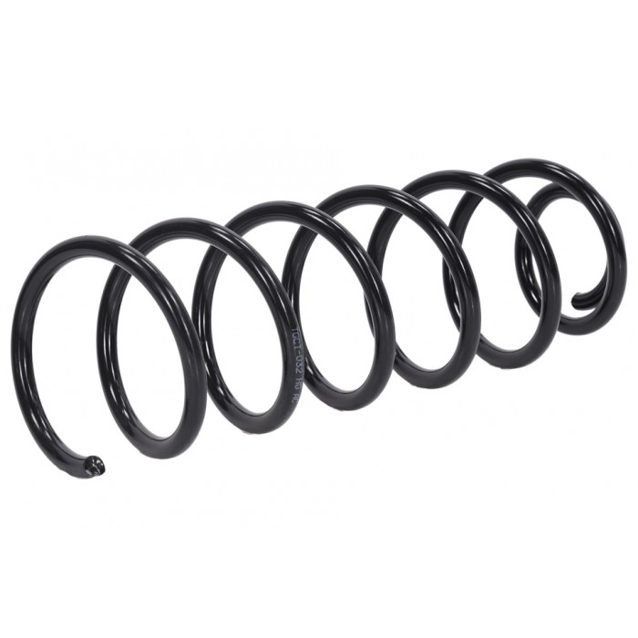 Ressort de Suspension Arrière Pour Peugeot Partner Citroën Berlingo C4