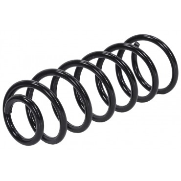 Ressort de Suspension Arrière Pour Peugeot 5008 Citroën C4 5102R6 5102R7