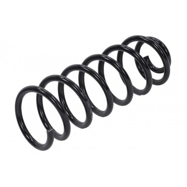 Ressort de Suspension Arrière Pour Peugeot Expert Citroën Jumpy 5102Q9