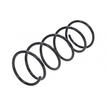 Ressort de Suspension Avant Pour Citroën Xsara 5002Q0 5002QK