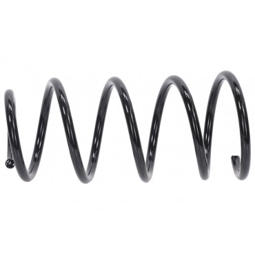 Ressort de Suspension Avant Pour Peugeot Expert Citroën Jumpy 5002NV