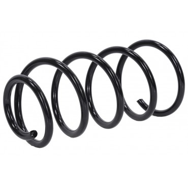 Ressort de Suspension Avant Pour Peugeot Expert Citroën Jumpy 5002NT