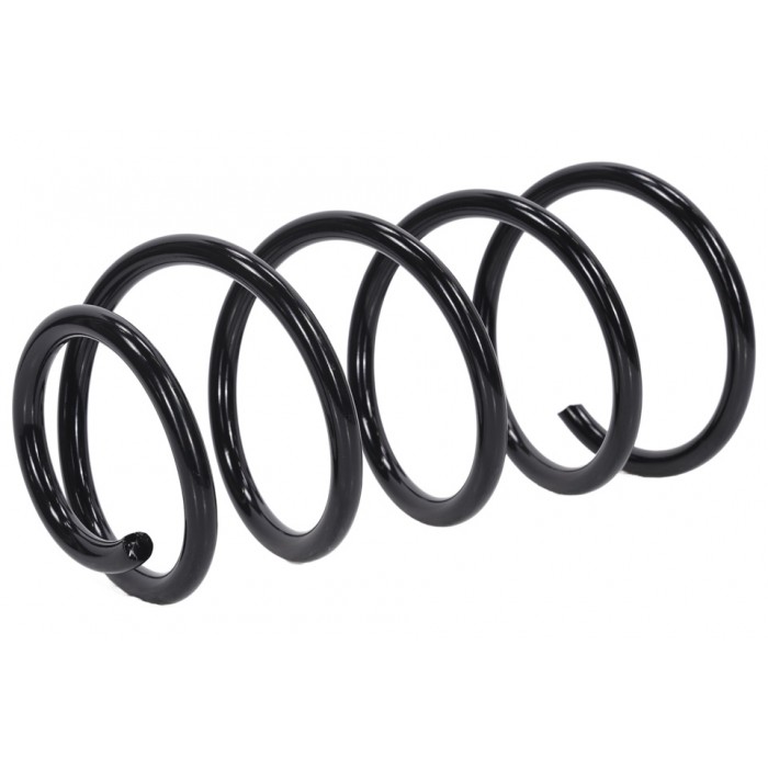 Ressort de Suspension Avant Pour Peugeot Expert Citroën Jumpy 5002NT