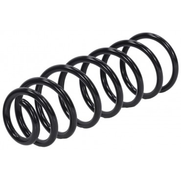 Ressort de Suspension Arrière Pour Peugeot Expert Citroën Jumpy 5102R1 5102R2