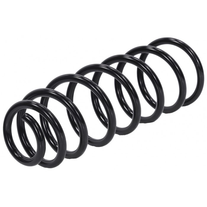 Ressort de Suspension Arrière Pour Peugeot Expert Citroën Jumpy 5102R1 5102R2