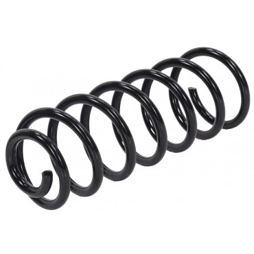 Ressort de Suspension Arrière Pour Peugeot Expert Citroën Jumpy 5102R0