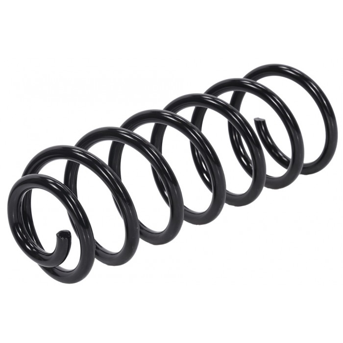 Ressort de Suspension Arrière Pour Peugeot Expert Citroën Jumpy 5102R0