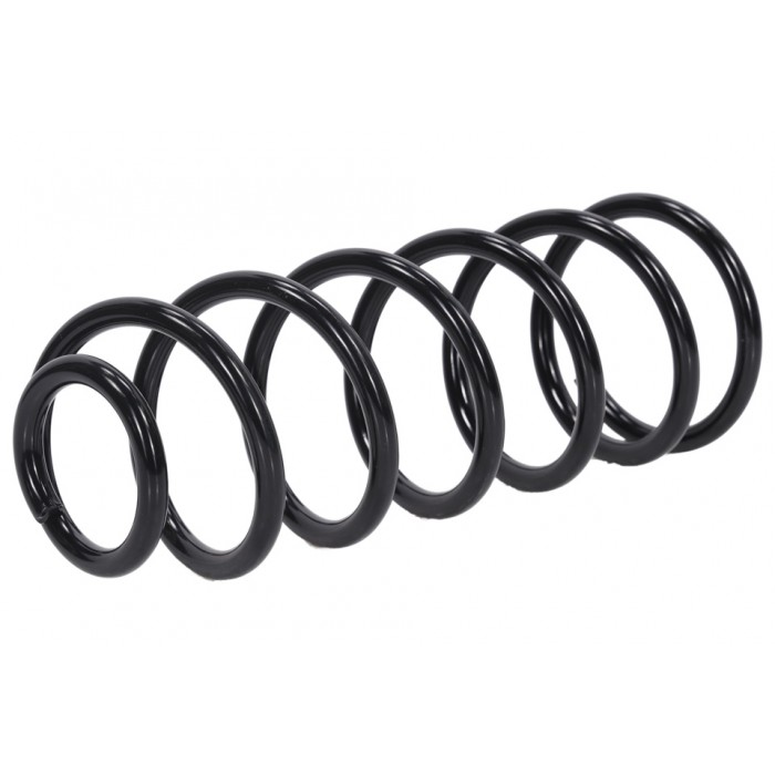 Ressort de Suspension Arrière Pour Peugeot Bipper Citroën Nemo 5102AQ 5102EL