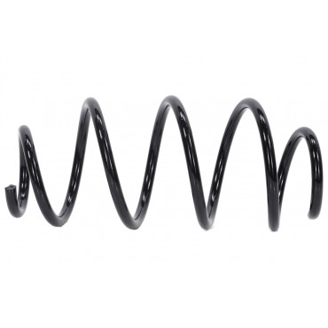 Ressort de Suspension Avant Pour Ford Mondeo IV 1460419 1465194 1465195 1470875