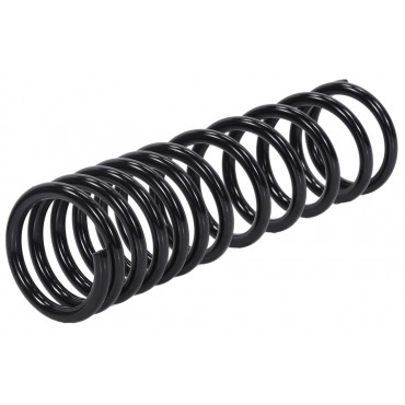 Ressort de Suspension Arrière Pour Ford Focus Turnier 1124066 1124070 1143701