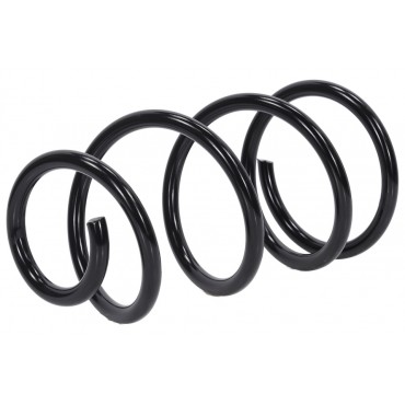 Ressort de Suspension Avant Pour Ford Transit 6C115310AB 6C115310AC 6C115310BA