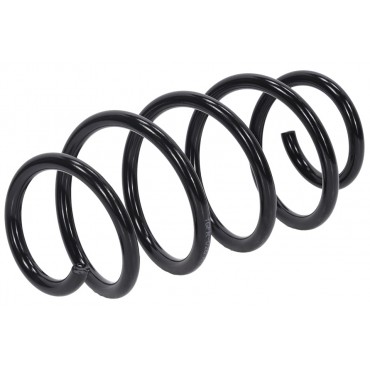 Ressort de Suspension Avant Pour Ford S-Max 1419816 1464140 6G915310ADC