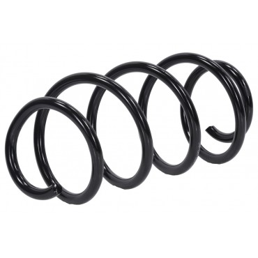 Ressort de Suspension Avant Pour Ford Galaxy 1423562 1466181 6G915310LCA