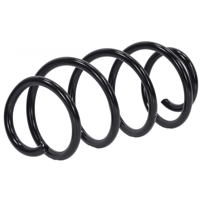 Ressort de Suspension Avant Pour Ford Galaxy 1423562 1466181 6G915310LCA