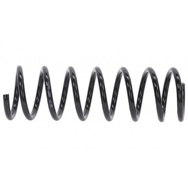 Ressort de Suspension Arrière Pour Ford C-Max Focus 3M515560DLA 3M515560DMA