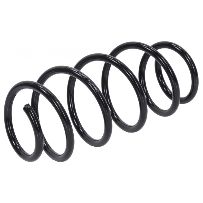 Ressort de Suspension Avant Pour Ford Fiesta VI 8V515310EB 8V515310EC 8V515310FA