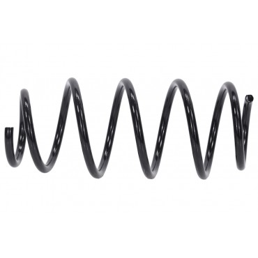 Ressort de Suspension Avant Pour Ford Fiesta VI 8V515310EB 8V515310EC 8V515310FA