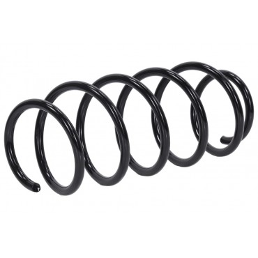 Ressort de Suspension Avant Pour Fiat Punto 46751136