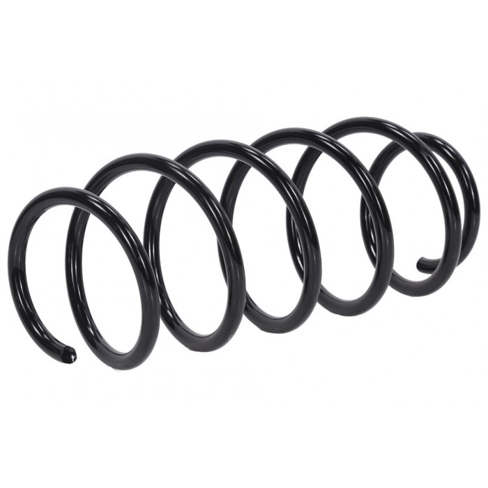 Ressort de Suspension Avant Pour Fiat Punto 46751136