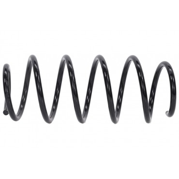 Ressort de Suspension Avant Pour Fiat Punto 46751136