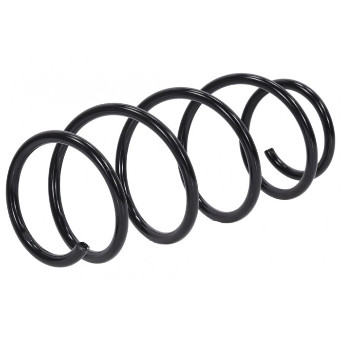 Ressort de Suspension Avant Pour Fiat Punto 46751143