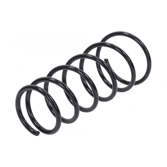 Ressort de Suspension Avant Pour Fiat Doblo 46801828