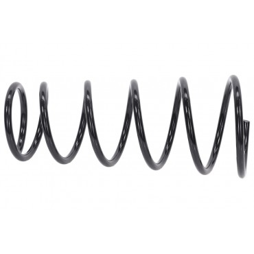 Ressort de Suspension Avant Pour Fiat Doblo 46801828