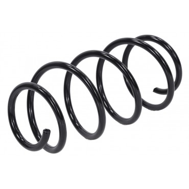 Ressort de Suspension Avant Pour Fiat 500 50709721 51857011