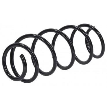 Ressort de Suspension Avant Pour Opel Combo 312497 312499 312514 95511447