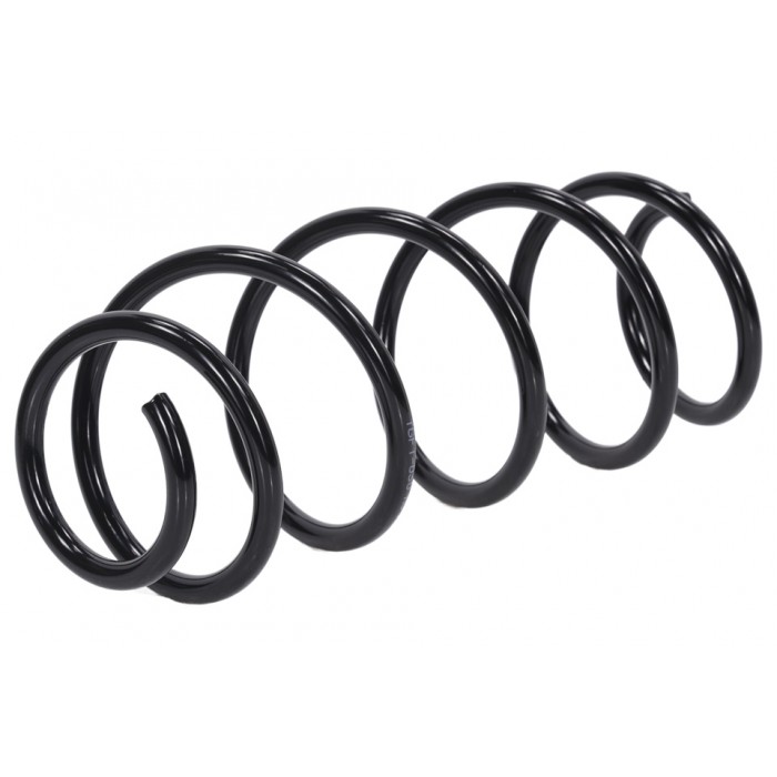 Ressort de Suspension Avant Pour Opel Combo 312497 312499 312514 95511447